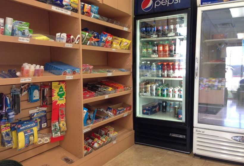 Hotel Ramada Inn  | Harrisonburg | Virginia | United States 2