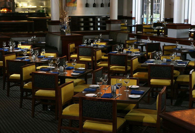 Hotel Hyatt Regency Albuquerque  | Albuquerque | New Mexico | United States 13