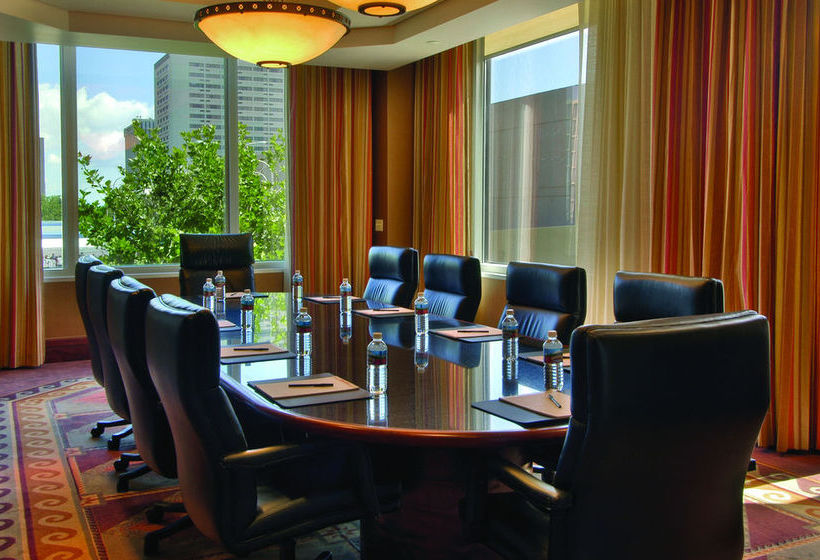 Hotel Hyatt Regency Albuquerque  | Albuquerque | New Mexico | United States 15