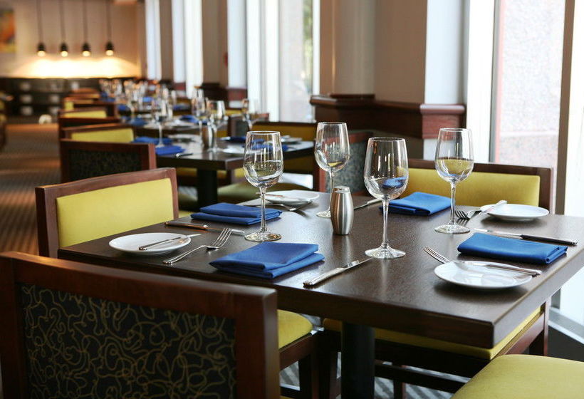 Hotel Hyatt Regency Albuquerque  | Albuquerque | New Mexico | United States 17