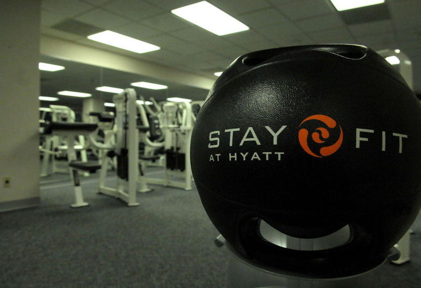 Hotel Hyatt Regency Albuquerque  | Albuquerque | New Mexico | United States 18