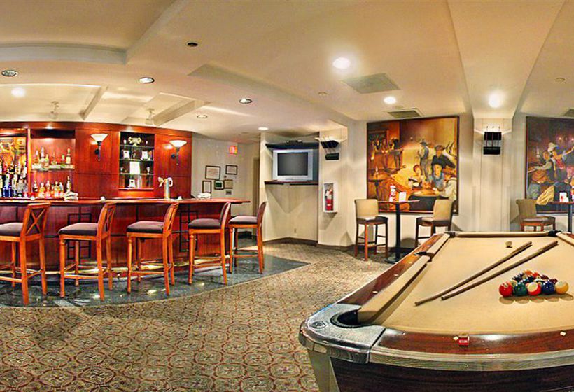 Hotel Hyatt Regency Albuquerque  | Albuquerque | New Mexico | United States 2