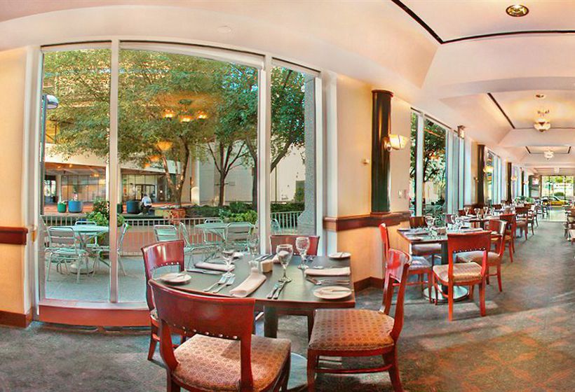 Hotel Hyatt Regency Albuquerque  | Albuquerque | New Mexico | United States 3