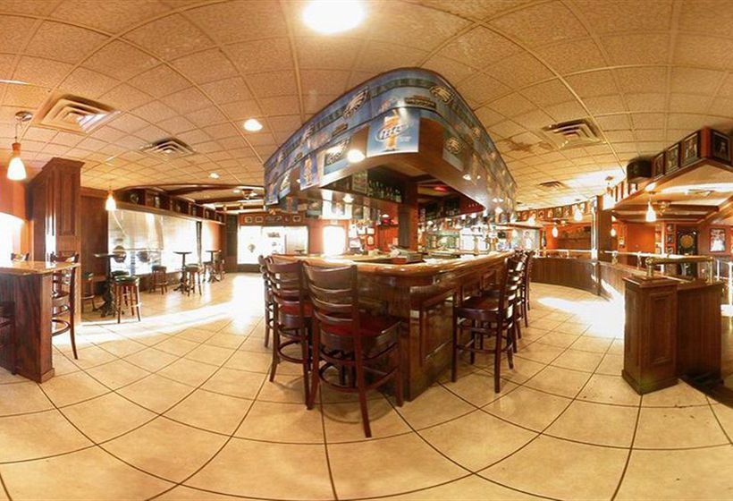 Hotel Comfort Suites Allentown  | Allentown | Pennsylvania | United States 3