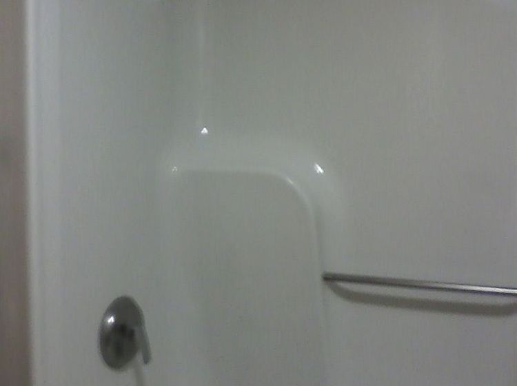 Hotel Comfort Suites Allentown  | Allentown | Pennsylvania | United States 9