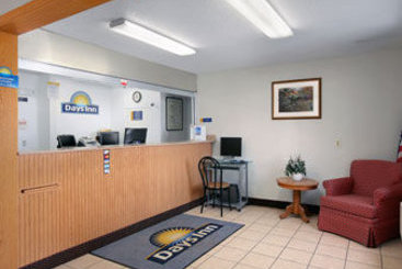 Hotel Days Inn Ankeny Des Moines Ankeny