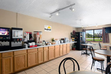 Hotel Days Inn Ankeny Des Moines  | Ankeny | Iowa | United States 1