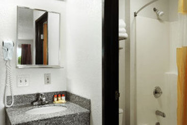 Hotel Days Inn Ankeny Des Moines  | Ankeny | Iowa | United States 5