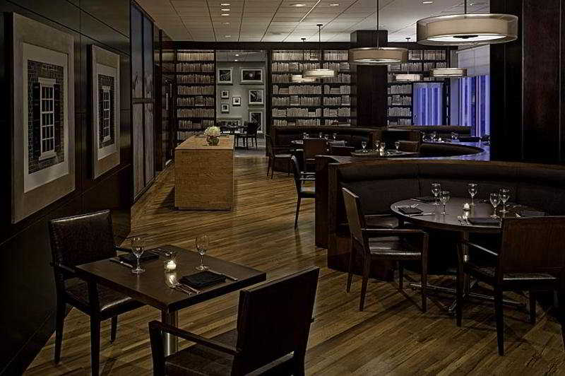 Hotel Hyatt Arlington  | Arlington | Virginia | United States 14