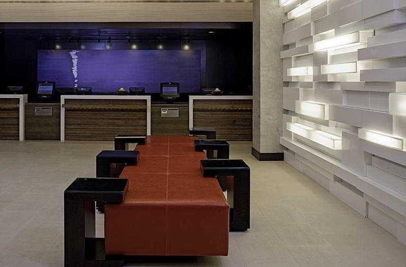 Hotel Hyatt Arlington  | Arlington | Virginia | United States 16