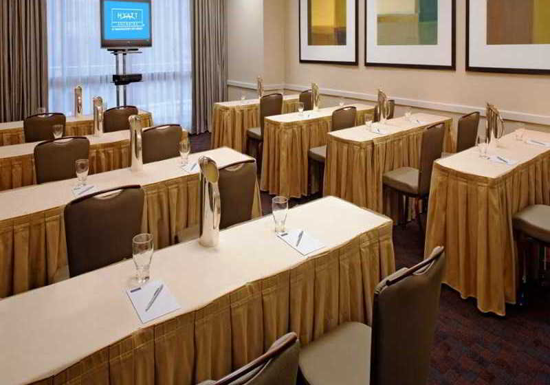 Hotel Hyatt Arlington  | Arlington | Virginia | United States 18