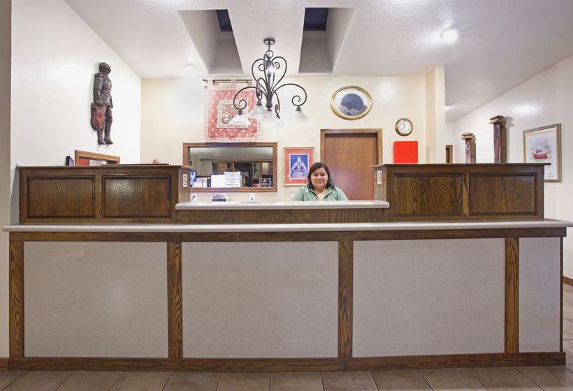 Hotel La Quinta Inn & Suites Ashland  | Ashland | Oregon | United States 18