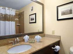 Hotel Baymont Inn & Suites Augusta West  | Augusta | Georgia | United States 9