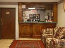 Hotel Econo Lodge