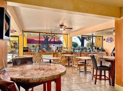 Hotel Baymont Inn & Suites Austin South  | Austin | Texas | United States 2