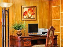 Hotel Baymont Inn & Suites Austin South  | Austin | Texas | United States 3