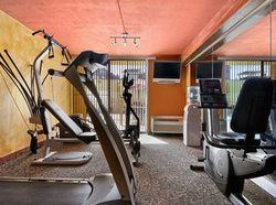 Hotel Baymont Inn & Suites Austin South  | Austin | Texas | United States 9