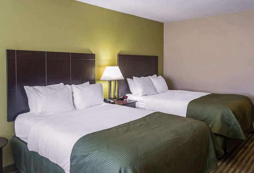 Clarion Hotel Beachwood  | Beachwood | Ohio | United States 18