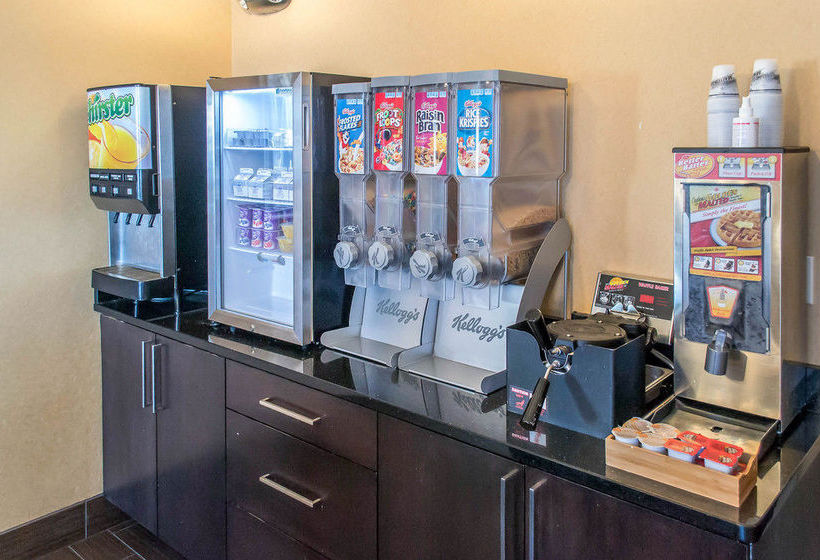 Clarion Hotel Beachwood  | Beachwood | Ohio | United States 2