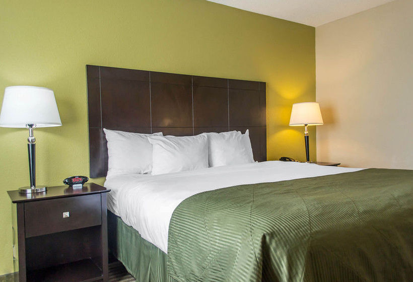 Clarion Hotel Beachwood  | Beachwood | Ohio | United States 20