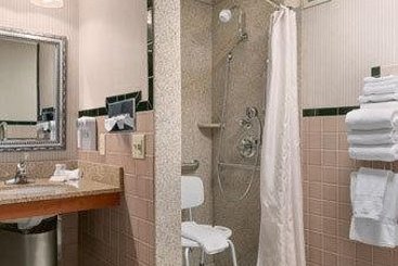 Hotel Ramada Bismarck   | Bismarck | North Dakota | United States 10