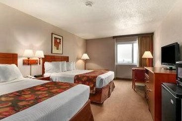 Hotel Ramada Bismarck   | Bismarck | North Dakota | United States 11
