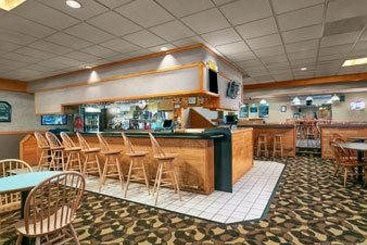 Hotel Ramada Bismarck   | Bismarck | North Dakota | United States 3