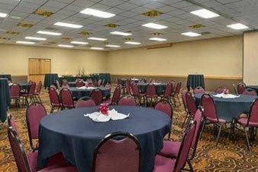 Hotel Ramada Bismarck   | Bismarck | North Dakota | United States 4