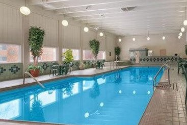 Hotel Ramada Bismarck   | Bismarck | North Dakota | United States 5