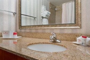 Hotel Ramada Bismarck   | Bismarck | North Dakota | United States 9