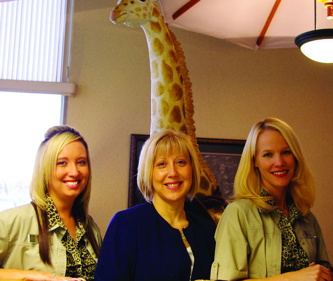 Hotel Best Western Safari Motor Inn  | Boise | Idaho | United States 3