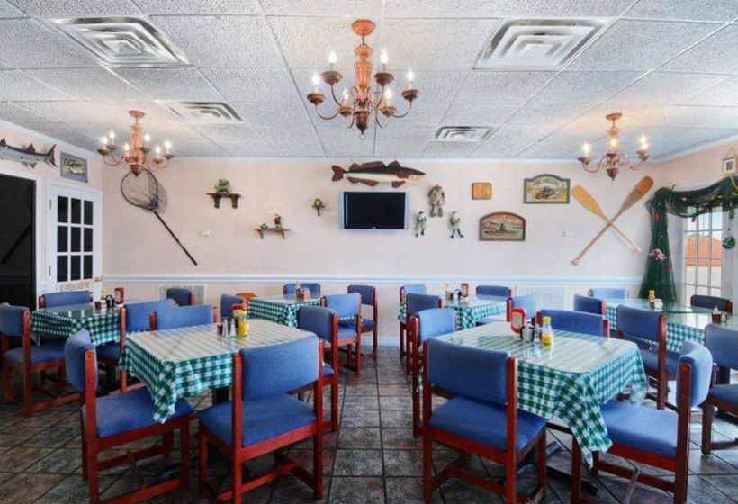 Hotel Country Hearth Bossier City  | Bossier City | Louisiana | Vereinigte Staaten 6