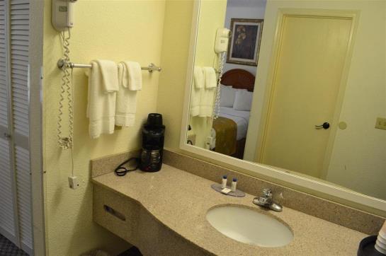 Hôtel Best Western Plus Motor Inn  | Bowling Green | Kentucky | Hôtels aux États-Unis 2