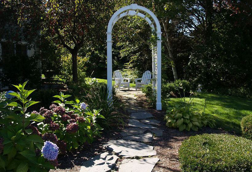 Hotel Comfort Inn Brunswick