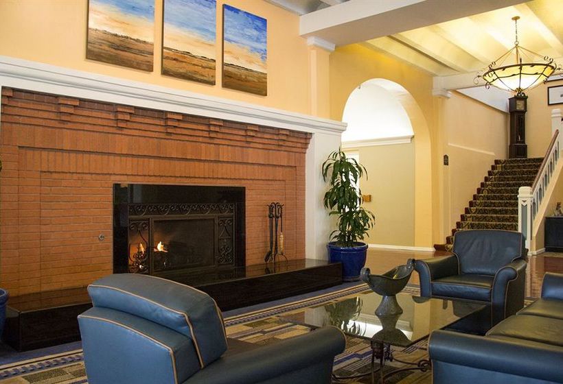 Crowne Plaza San Marcos Golf Resort  | Chandler | Arizona | United States 13