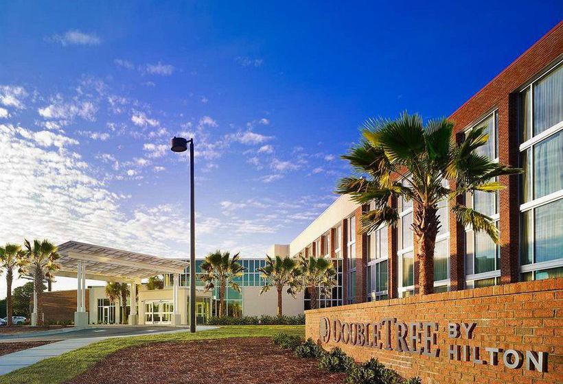 Hotel Ramada Charleston SC  | Charleston | South Carolina | United States