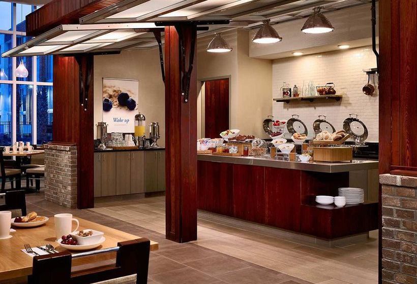 Hotel Ramada Charleston SC  | Charleston | South Carolina | United States 1