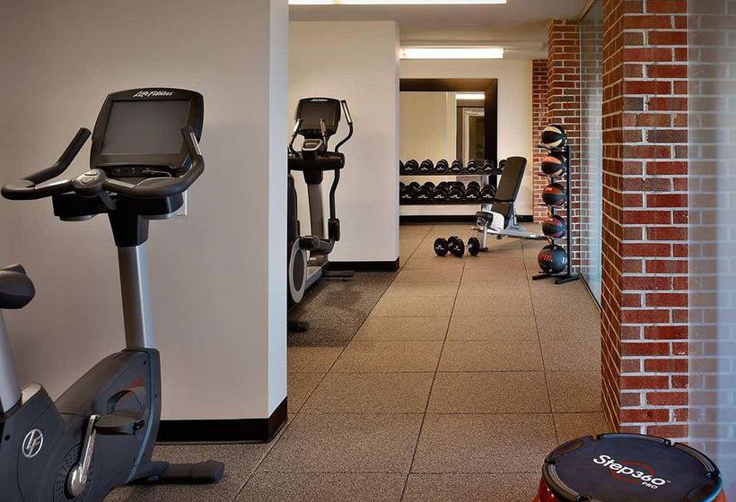 Hotel Ramada Charleston SC  | Charleston | South Carolina | United States 10