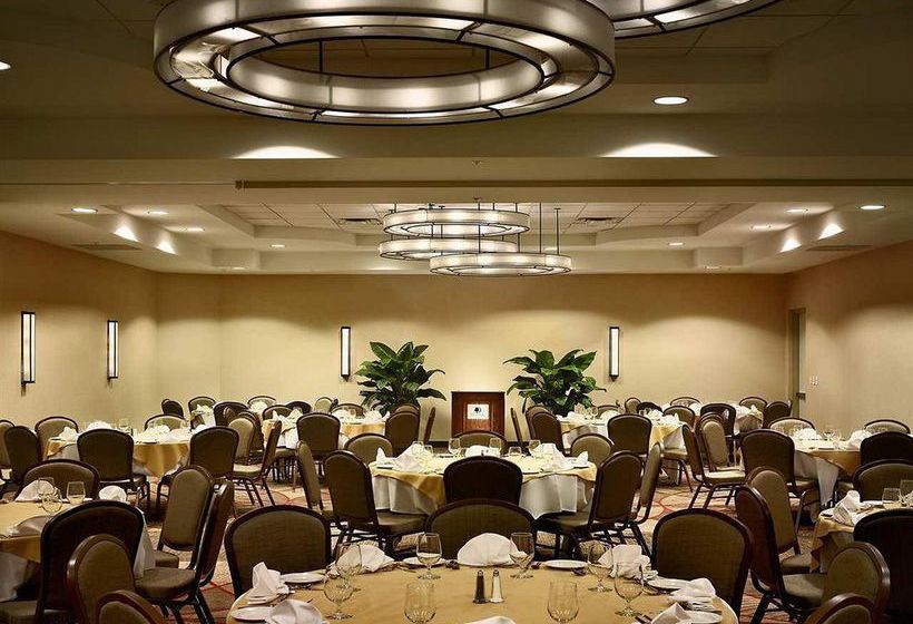 Hotel Ramada Charleston SC  | Charleston | South Carolina | United States 11