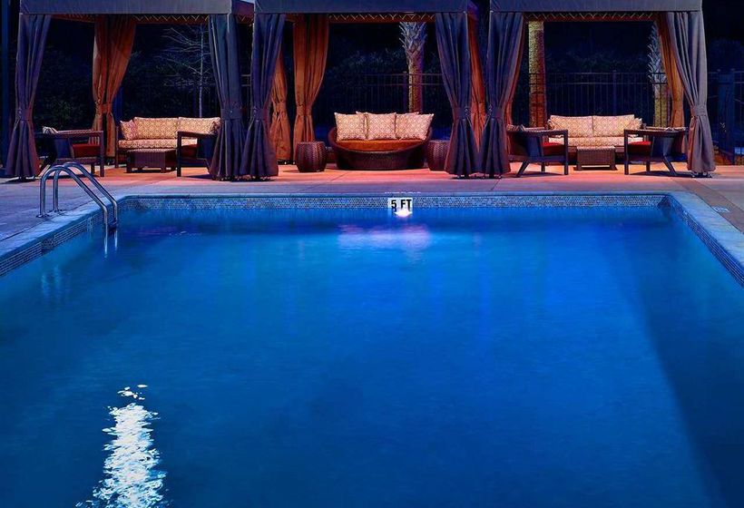 Hotel Ramada Charleston SC  | Charleston | South Carolina | United States 12