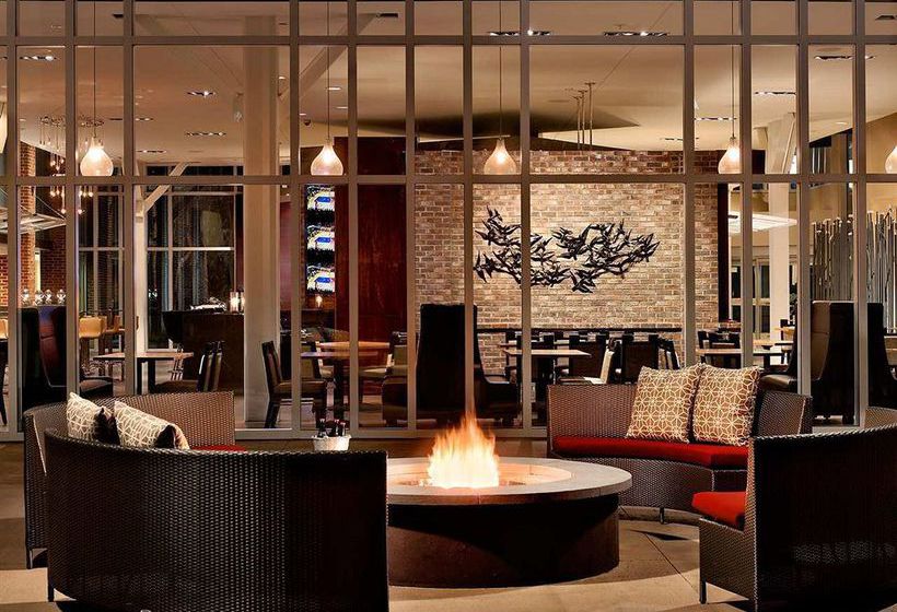 Hotel Ramada Charleston SC  | Charleston | South Carolina | United States 13