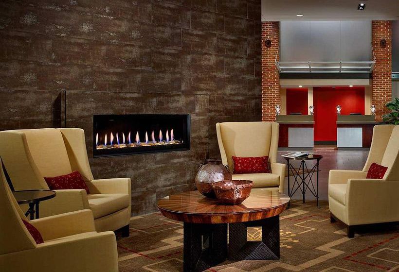 Hotel Ramada Charleston SC  | Charleston | South Carolina | United States 14