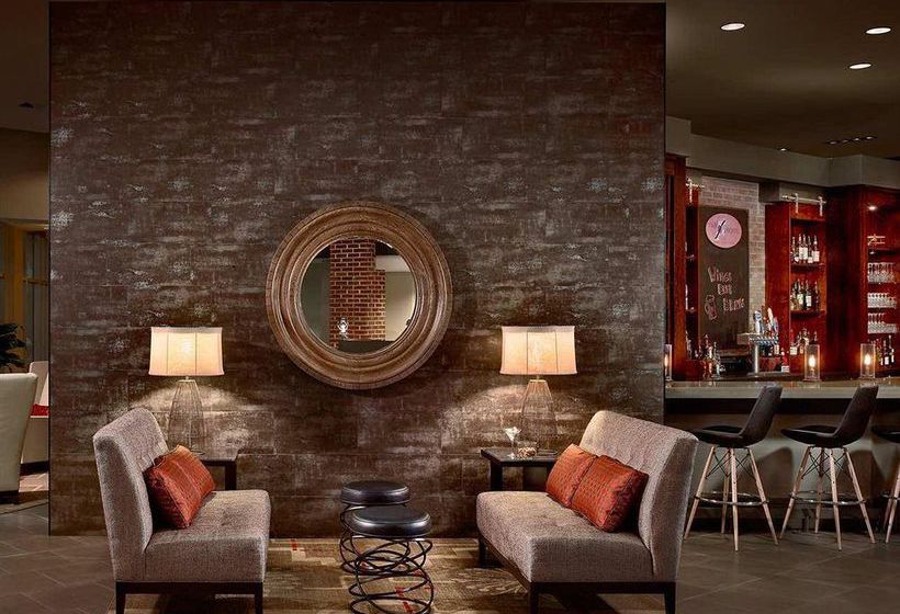 Hotel Ramada Charleston SC  | Charleston | South Carolina | United States 15