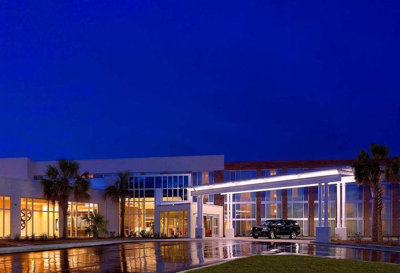 Hotel Ramada Charleston SC  | Charleston | South Carolina | United States 16