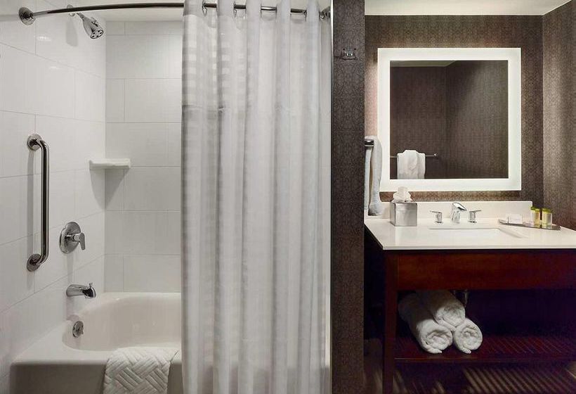 Hotel Ramada Charleston SC  | Charleston | South Carolina | United States 17