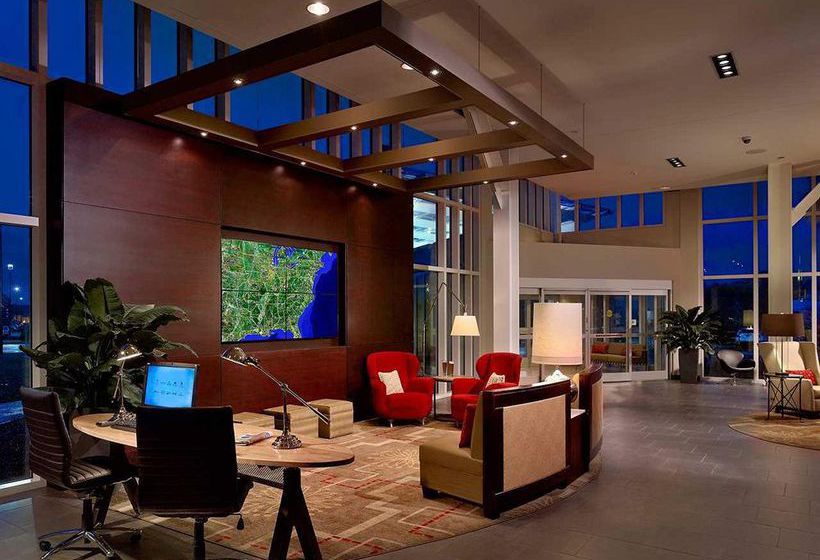 Hotel Ramada Charleston SC  | Charleston | South Carolina | United States 18