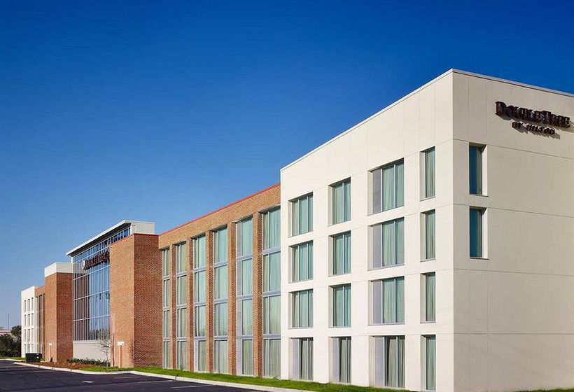 Hotel Ramada Charleston SC  | Charleston | South Carolina | United States 19