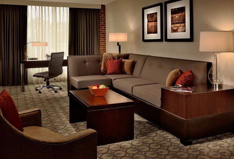 Hotel Ramada Charleston SC  | Charleston | South Carolina | United States 2