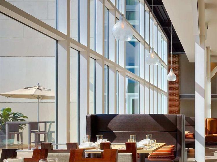 Hotel Ramada Charleston SC  | Charleston | South Carolina | United States 20