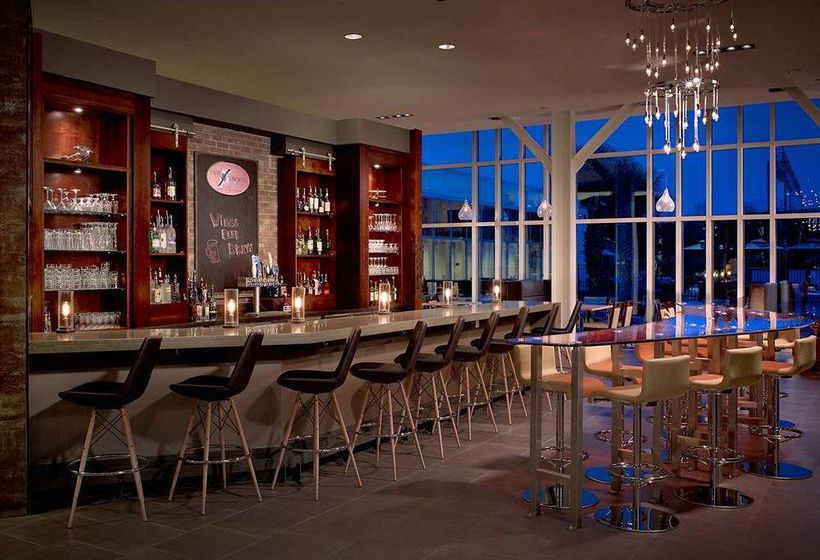 Hotel Ramada Charleston SC  | Charleston | South Carolina | United States 3